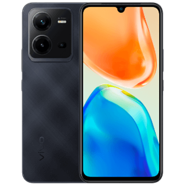 Vivo V25 5G 8GB/128GB Chính Hãng